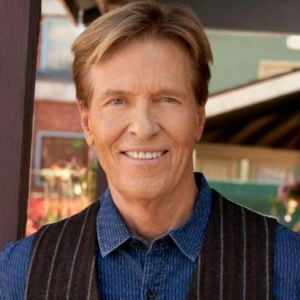 Nick Marone (Jack Wagner) bientôt de retour dans Amour, Gloire et Beauté – Top Models