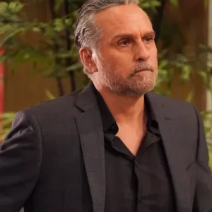 Soap-operas américains : un acteur emblématique dénonce une annulation qui a marqué l’histoire des séries
