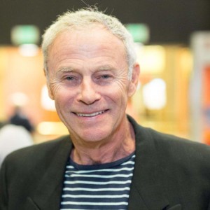 Tristan Rogers, ex-Colin Atkinson des Feux de l’Amour et Robert Scorpio de General Hospital, est décédé à 79 ans