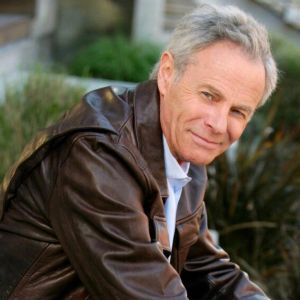 Tristan Rogers (Colin Atkinson) : une dernière apparition posthume dans Les Feux de l’Amour
