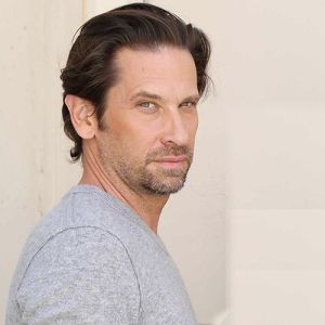 Roger Howarth rejoint Les Feux de l’Amour dans un rôle encore tenu secret