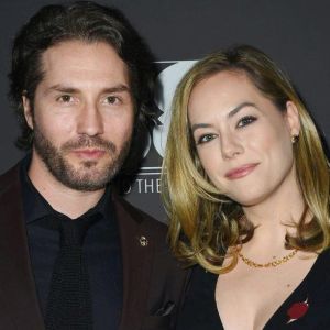 Carnet blanc : Annika Noelle (Hope dans Amour, Gloire et Beauté/Top Models) s’est mariée