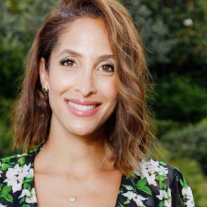 Carnet rose : Christel Khalil (Lily des Feux de l’Amour) enceinte de son troisième enfant ! Carnet rose : Christel Khalil (Lily des Feux de l’Amour) enceinte de son troisième enfant !