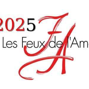 Les Feux de l'Amour : le meilleur et le pire de 2025