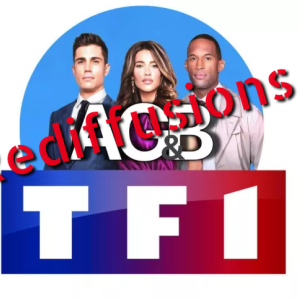 Amour, Gloire et Beauté sur TF1 : deux épisodes par jour en janvier 2026… mais des rediffusions