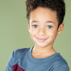 Recast dans Les Feux de l’Amour : Ethan Ray Clark reprend le rôle de Dominic Newman