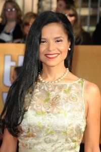 Victoria Rowell (Ex Drucilla dans Les Feux de l'Amour) attaque en justice CBS et Sony Pictures