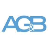Changement de l'horaire de diffusion de AGB pendant les vacances de la Toussaint