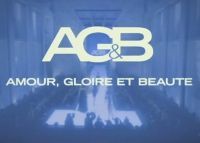 Délocalisation des doublages d'Amour, Gloire et Beauté : Pétition