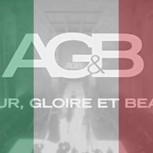 Amour, Gloire et Beauté / Top Models de retour en Italie