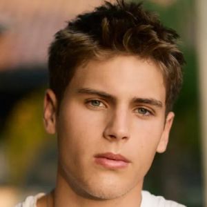 Amour, Gloire et Beauté – Top Models : Un nouvel acteur pour Will Spencer, et c’est le fils de Joshua Morrow !
