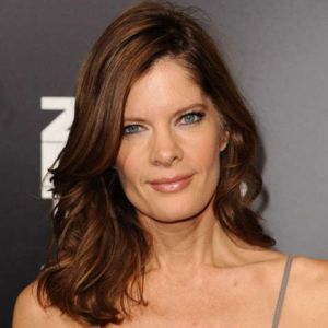 Michelle Stafford (Phyllis Summers) quitte les Feux de l’Amour sur TF1