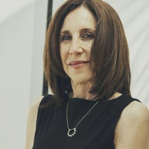 L'avenir des Feux de l'Amour : Sally Sussman Morina s'exprime !
