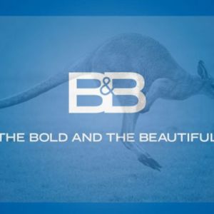 Amour, Gloire et Beauté - Top Models va fêter ses 30 ans en Australie !