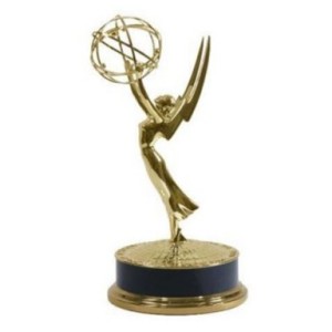 Les nominations aux Daytime Emmy Awards 2017 !