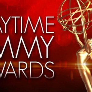 44ème Daytime Emmy Awards : détails sur la cérémonie !