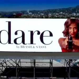 Les Feux de l'Amour à Los Angeles dès lundi prochain
