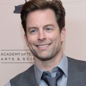 Retour de Michael Muhney dans les Feux de l'Amour : la vérité (enfin) !