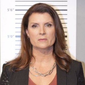 Brad Bell dit tout sur le retour de Sheila Carter !