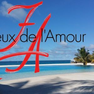 Le point sur la programmation des Feux de l'Amour cet été