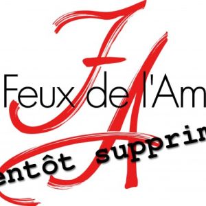 Exclusif : Échec des négociations avec TF1, l'avenir des Feux de l'Amour compromis