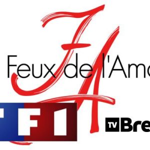 Les Feux de l'Amour de retour l'après-midi, mais sur TV Breizh