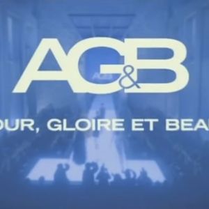 Trois épisodes d'Amour, Gloire et Beauté par jour