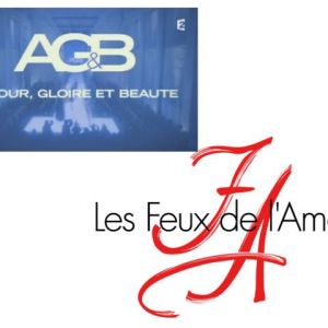 Vacances de la Toussaint 2017 en France : demandez le programme !