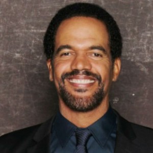 Kristoff St. John (Neil Winters des Feux de l'Amour) hospitalisé d'urgence