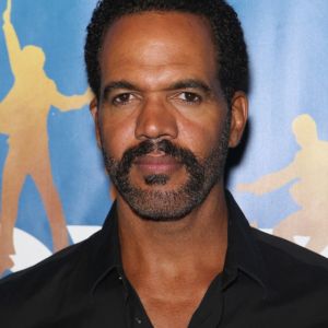 L'ex femme de Kristoff St. John donne des détails sur l'état de l'acteur