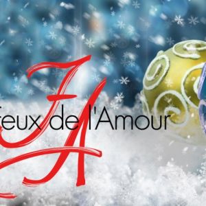 Le point sur la diffusion des Feux de l'Amour à Noël