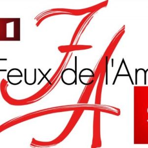 Les Feux de l'Amour à midi sur TF1 ? C'est désormais possible chez SFR