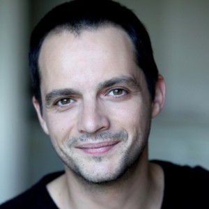 Thorne Forrester change de voix : Nicolas Djermag s’adresse aux fans de la série