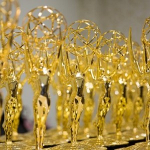Daytime Emmy Awards, le Palmarès 2018 !