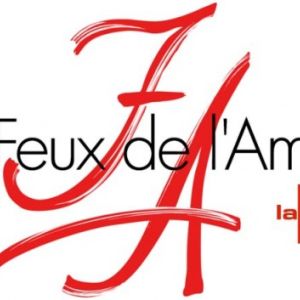 Le point sur la diffusion des Feux de l'Amour en Belgique