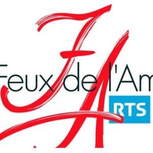 Programme d'été pour les Feux de l'Amour et Top Models en Suisse