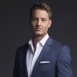 Justin Hartley (Adam Newman) va-t-il quitter les Feux de l'Amour ?