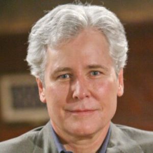 Michael E. Knight quitterait les Feux de l'Amour !