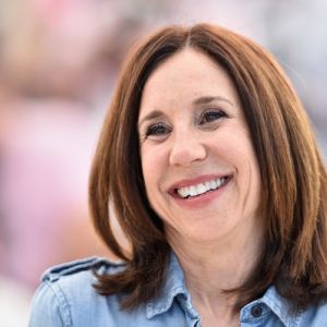 Sally Sussman Morina est la nouvelle chef scénariste des Feux de l'Amour!