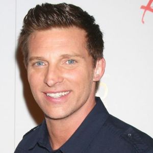 Choc : Steve Burton (Dylan McAvoy) quitte les Feux de l'Amour