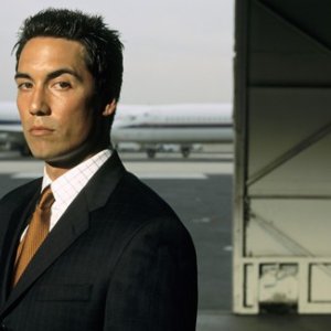 Kurt Caceres (Ed de la Rosa dans Amour, Gloire et Beauté - Top Models) recruté par Des Jours et des Vies.