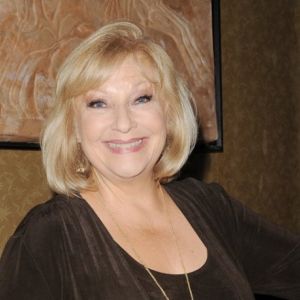 Beth Maitland (Traci Abbott) bientôt dans 'Esprits Criminels'