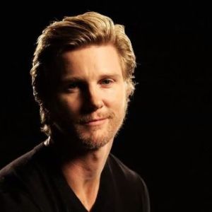Le retour de JT Hellstrom confirmé dans les Feux de l'Amour