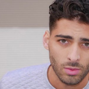 Jason Canela arrivera prochainement dans les Feux de l'Amour