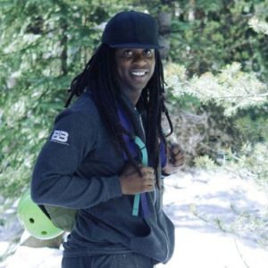 Othello Clark de retour dans Amour, Gloire et Beauté – Top Models
