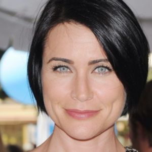 Amour, Gloire et Beauté - Top Models : Rena Sofer (Quinn Fuller) signe un nouveau contrat