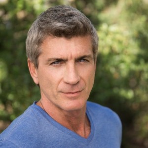 Joe Lando arrive dans Amour, Gloire et Beauté - Top Models