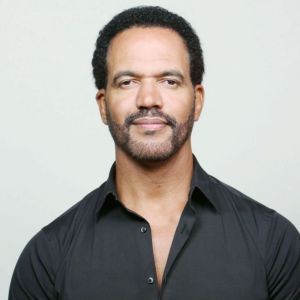 Kristoff St. John : Quand la réalité est plus dure que la fiction