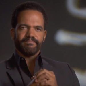 Les causes de la mort de Kristoff St. John (Neil Winters) enfin éclaircies