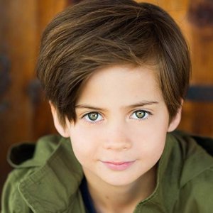 Découvrez le nouveau Connor Newman des Feux de l'Amour